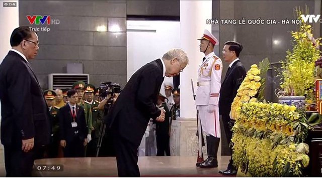 toan-canh-le-truy-dieu-di-quan-va-dua-tien-chu-tich-nuoc-tran-dai-quang
