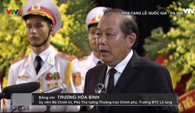 toan-canh-le-truy-dieu-di-quan-va-dua-tien-chu-tich-nuoc-tran-dai-quang