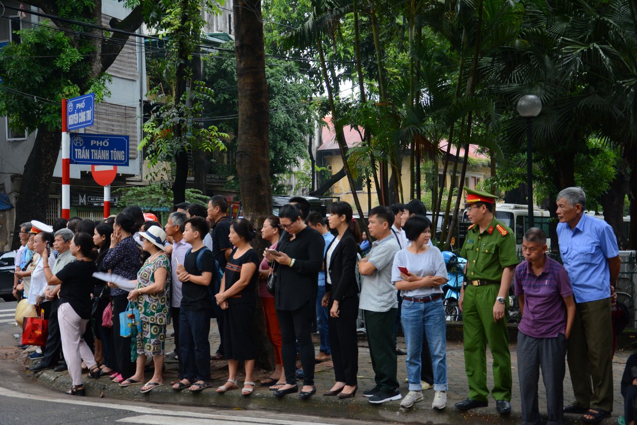 toan-canh-le-truy-dieu-di-quan-va-dua-tien-chu-tich-nuoc-tran-dai-quang