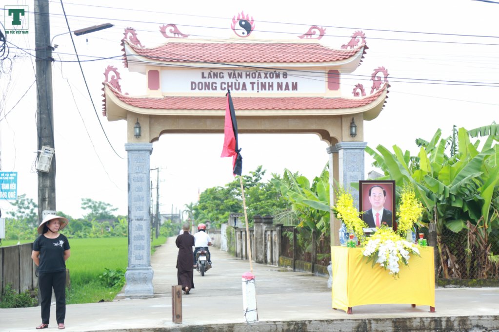 toan-canh-le-truy-dieu-di-quan-va-dua-tien-chu-tich-nuoc-tran-dai-quang