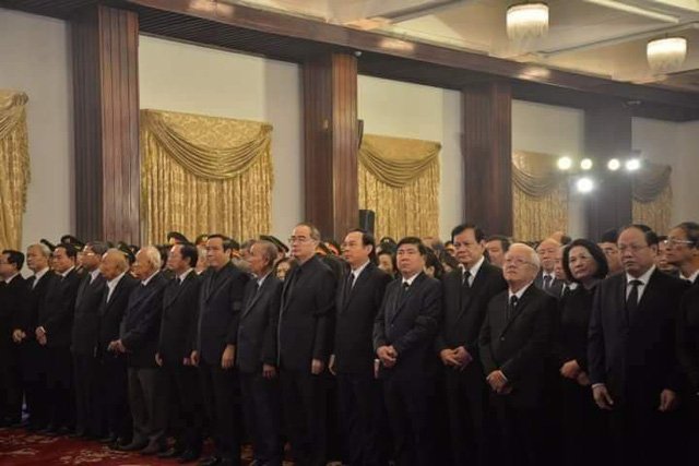 toan-canh-le-truy-dieu-di-quan-va-dua-tien-chu-tich-nuoc-tran-dai-quang