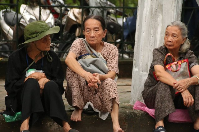 toan-canh-le-truy-dieu-di-quan-va-dua-tien-chu-tich-nuoc-tran-dai-quang