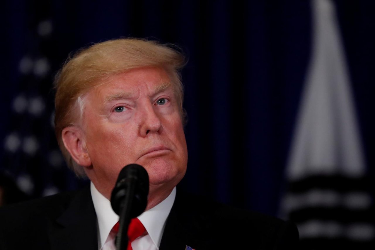 tong-thong-my-trump-da-thanh-cong-voi-phong-cach-noi-la-lam