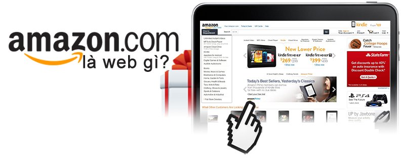 amazoncom-la-trang-web-gi-va-phat-trien-nhu-the-nao