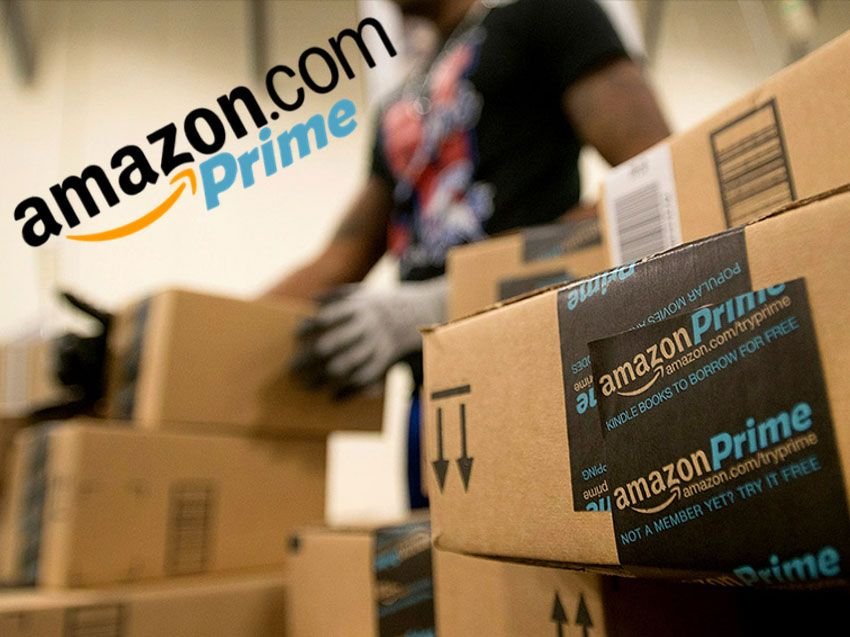 amazoncom-la-trang-web-gi-va-phat-trien-nhu-the-nao