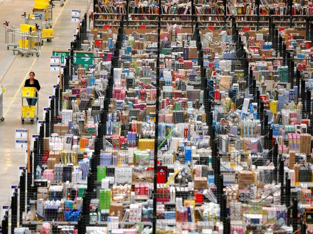 amazoncom-va-mot-so-dieu-thu-vi-ma-co-the-ban-chua-biet