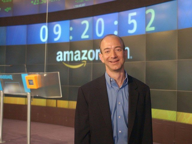amazoncom-va-mot-so-dieu-thu-vi-ma-co-the-ban-chua-biet