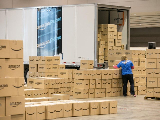 amazoncom-va-mot-so-dieu-thu-vi-ma-co-the-ban-chua-biet