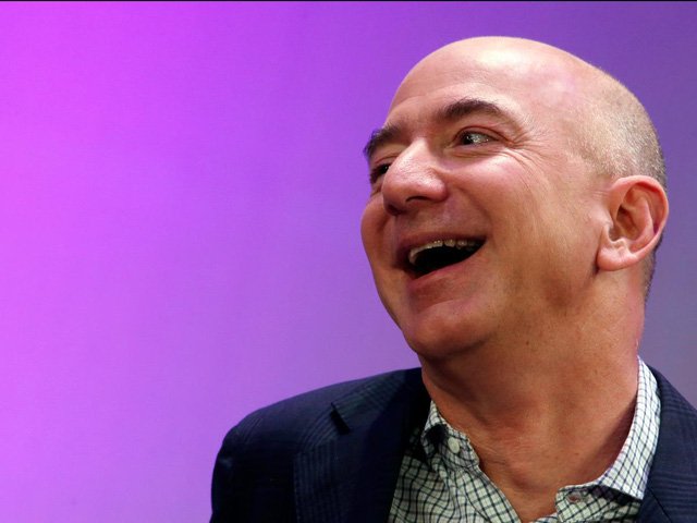 amazoncom-va-mot-so-dieu-thu-vi-ma-co-the-ban-chua-biet