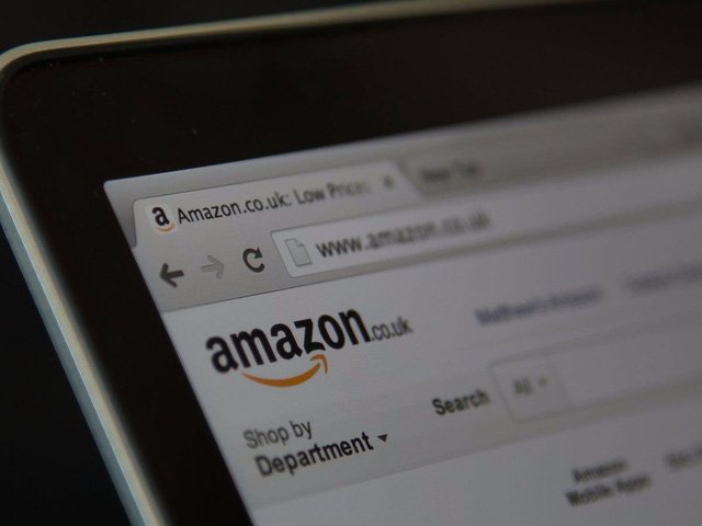 amazoncom-va-mot-so-dieu-thu-vi-ma-co-the-ban-chua-biet