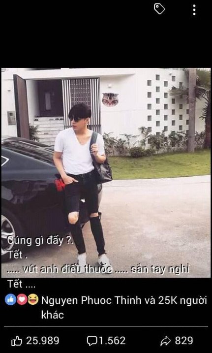 biet-thu-20-ty-cua-noo-phuoc-thinh-bi-khan-gia-che-xau