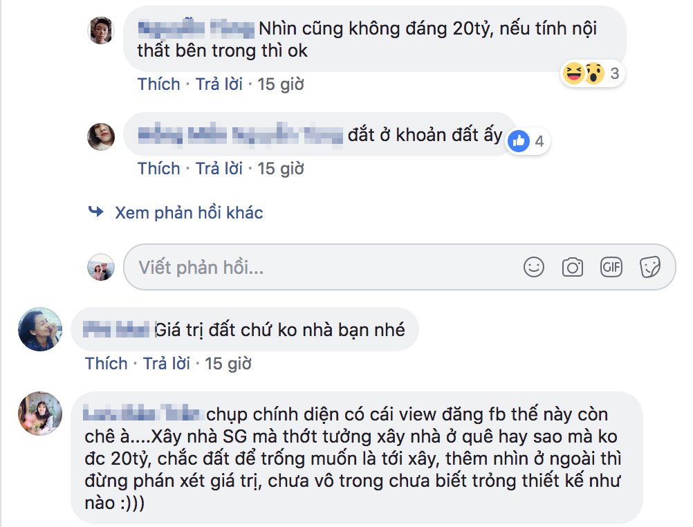 biet-thu-20-ty-cua-noo-phuoc-thinh-bi-khan-gia-che-xau