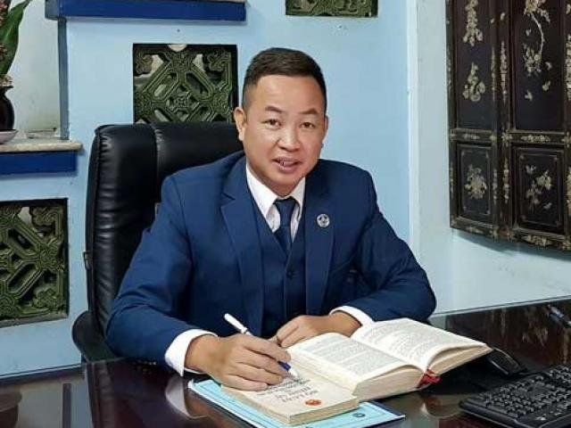 can-truy-cuu-hinh-su-vu-thanh-sat-roi-tren-duong-le-van-luong-lam-co-gai-di-duong-tu-vong