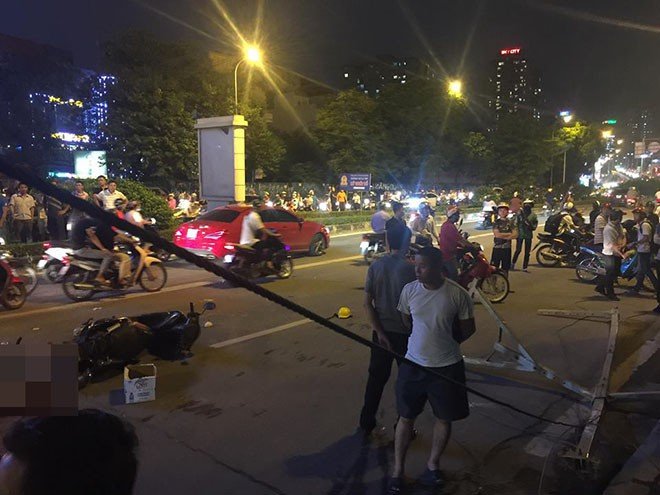 hien-truong-vu-thanh-sat-roi-lam-co-gai-di-duong-tu-vong-dan-ha-noi-lo-lang-vi-tu-than-tren-troi-rinh-rap