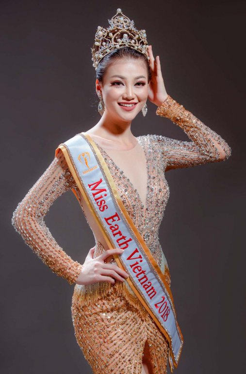 nhan-sac-nguoi-dep-vuot-mat-mau-thuy-chinh-thuc-dai-dien-viet-nam-chinh-chien-hoa-hau-trai-dat-2018