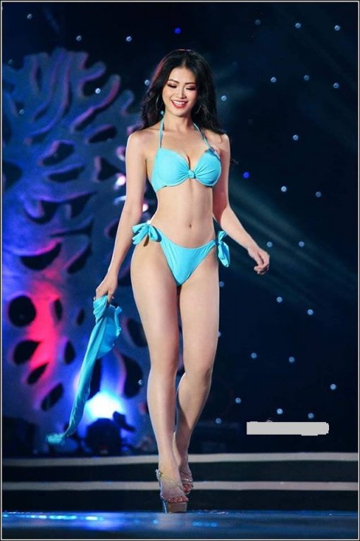 nhan-sac-nguoi-dep-vuot-mat-mau-thuy-chinh-thuc-dai-dien-viet-nam-chinh-chien-hoa-hau-trai-dat-2018