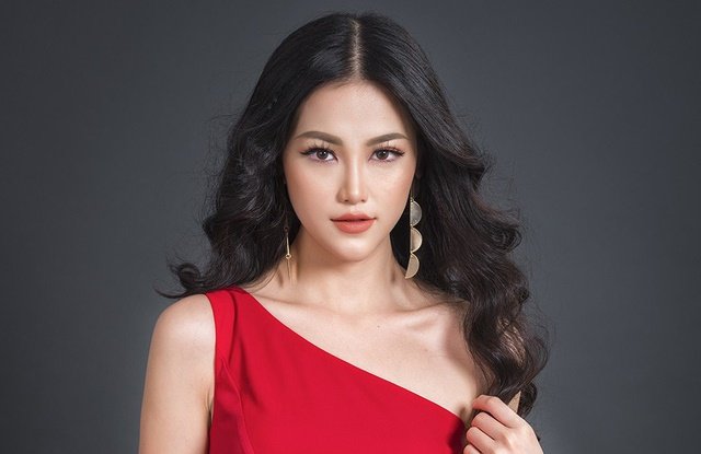 nhan-sac-nguoi-dep-vuot-mat-mau-thuy-chinh-thuc-dai-dien-viet-nam-chinh-chien-hoa-hau-trai-dat-2018