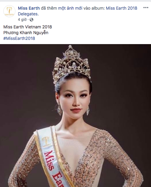 nhan-sac-nguoi-dep-vuot-mat-mau-thuy-chinh-thuc-dai-dien-viet-nam-chinh-chien-hoa-hau-trai-dat-2018