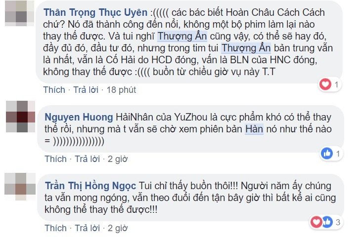 phan-ung-bat-ngo-cua-cu-dan-mang-truoc-tin-han-quoc-se-lam-lai-thuong-an