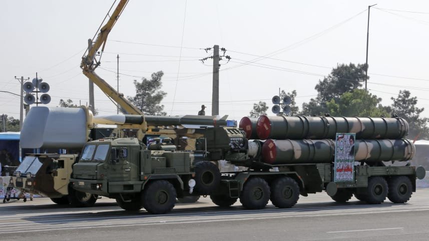 vi-sao-nga-cap-s-300-cho-syria-that-su-la-con-ac-mong-cua-israel