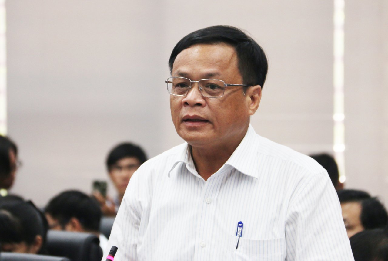 vo ngoc dong 1