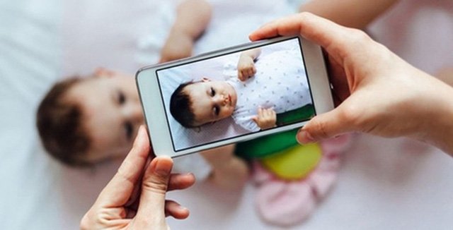 Cha mẹ bắt con làm việc nhà quá sức có thể bị phạt tới 5 triệu đồng