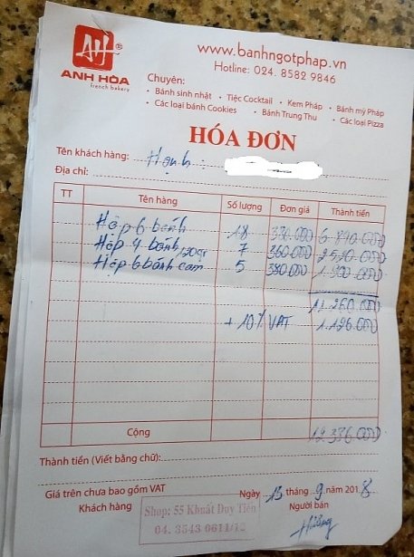 banh-trung-thu-anh-hoa-bi-to-moc-den-doanh-nghiep-do-loi-cho-khach-hang