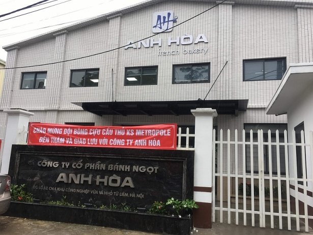 banh-trung-thu-anh-hoa-bi-to-moc-den-doanh-nghiep-do-loi-cho-khach-hang