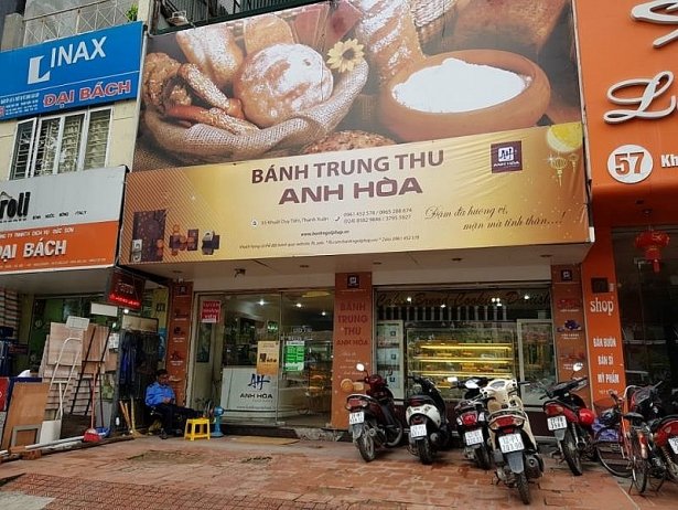 banh-trung-thu-anh-hoa-bi-to-moc-den-doanh-nghiep-do-loi-cho-khach-hang