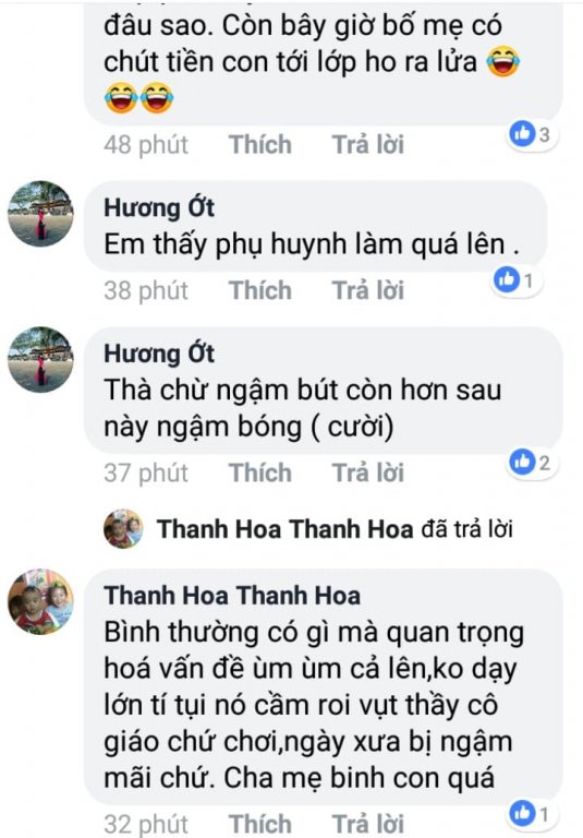 dan-mang-khong-dong-tinh-voi-viec-bat-co-giao-xin-loi-hoc-sinh