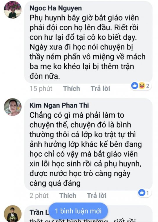 dan-mang-khong-dong-tinh-voi-viec-bat-co-giao-xin-loi-hoc-sinh