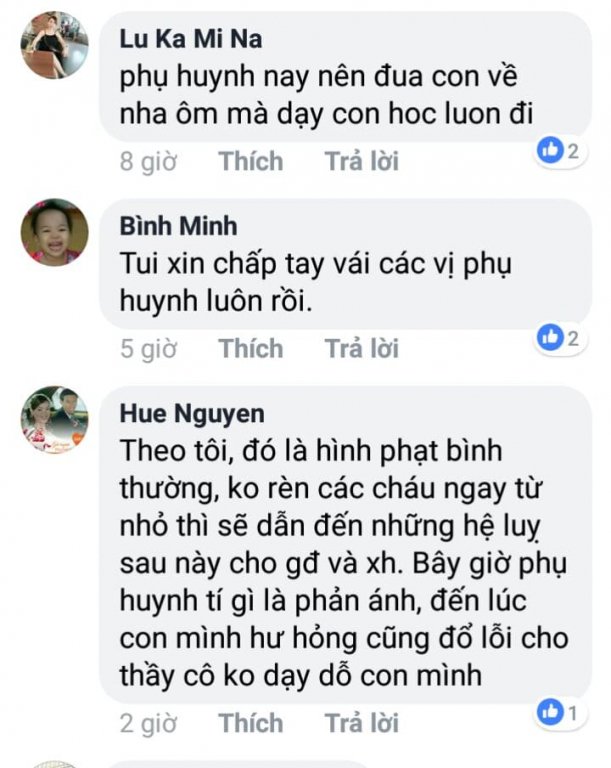 dan-mang-khong-dong-tinh-voi-viec-bat-co-giao-xin-loi-hoc-sinh