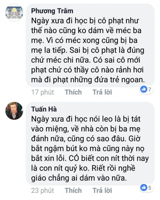 dan-mang-khong-dong-tinh-voi-viec-bat-co-giao-xin-loi-hoc-sinh