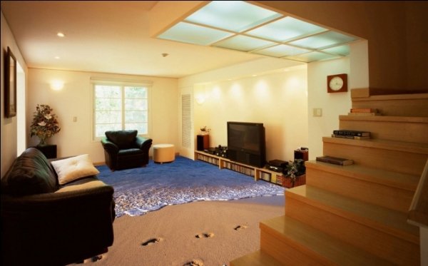 du-lich-muon-noi-voi-san-nha-thiet-ke-3d-song-dong-cuc-chat