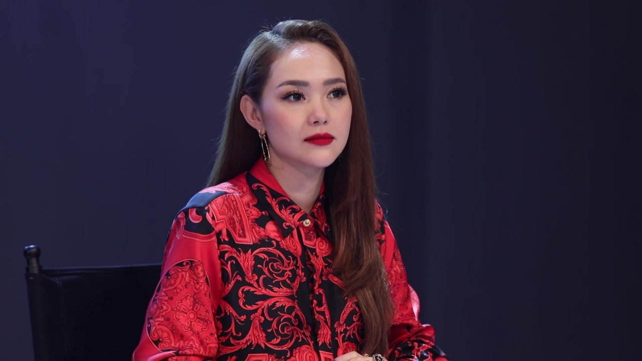 tiep-tuc-dong-vai-ac-nam-trung-chi-trich-hoc-tro-cua-hlv-thanh-hang-la-cung-dau-ngu-dot