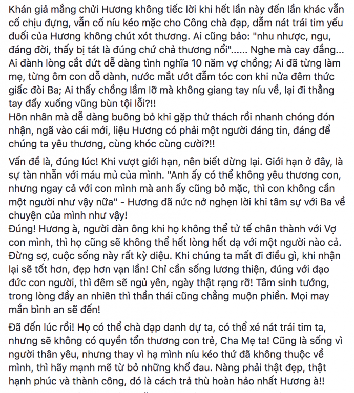 tiet-lo-cai-ket-cua-gao-nep-gao-te-le-phuong-dan-mat-chong-cu