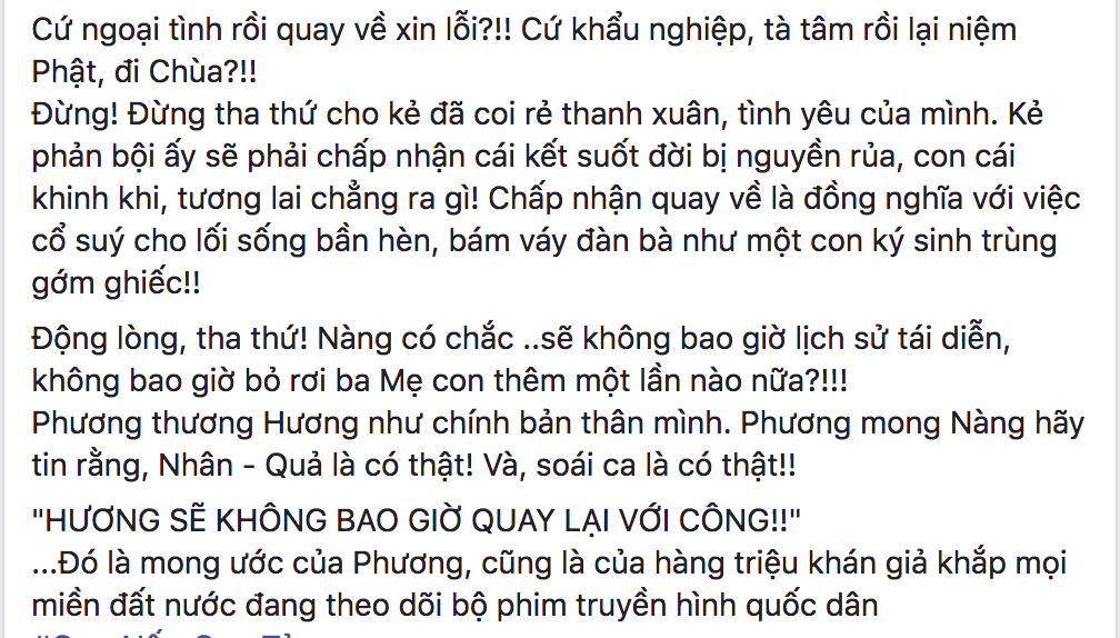 tiet-lo-cai-ket-cua-gao-nep-gao-te-le-phuong-dan-mat-chong-cu