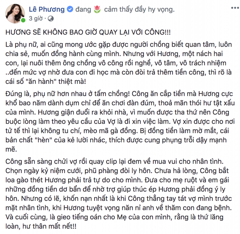 tiet-lo-cai-ket-cua-gao-nep-gao-te-le-phuong-dan-mat-chong-cu