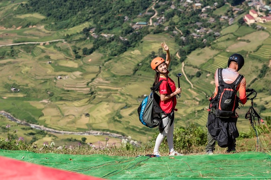 a-hau-lien-phuong-thich-thu-trai-nghiem-van-hoa-ban-dia-dac-sac-vung-tay-bac