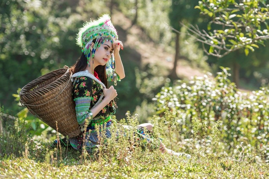a-hau-lien-phuong-thich-thu-trai-nghiem-van-hoa-ban-dia-dac-sac-vung-tay-bac