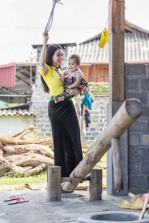 a-hau-lien-phuong-thich-thu-trai-nghiem-van-hoa-ban-dia-dac-sac-vung-tay-bac
