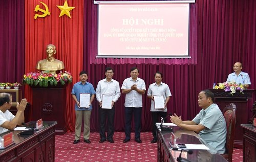 bo-nhiem-nhan-su-lanh-dao-tai-da-nang-bac-kan-bo-cong-an-bao-nhan-dan