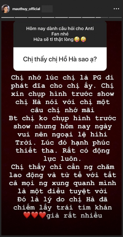 goc-khuat-a-hau-2-mau-thuy-ho-ngoc-ha-va-nhung-bi-mat-chua-tung-tiet-lo