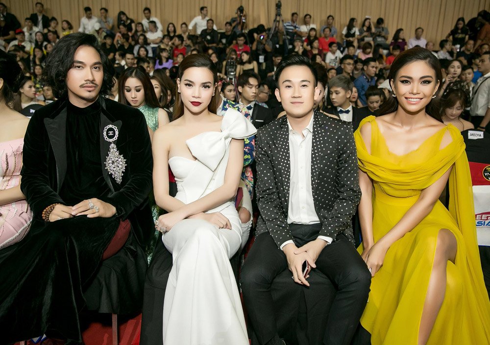 goc-khuat-a-hau-2-mau-thuy-ho-ngoc-ha-va-nhung-bi-mat-chua-tung-tiet-lo