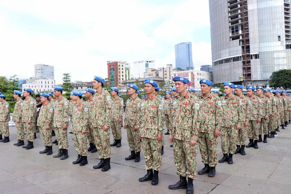 ngam-luc-luong-quan-y-viet-nam-truoc-gio-len-duong-lam-nhiem-vu-nam-sudan