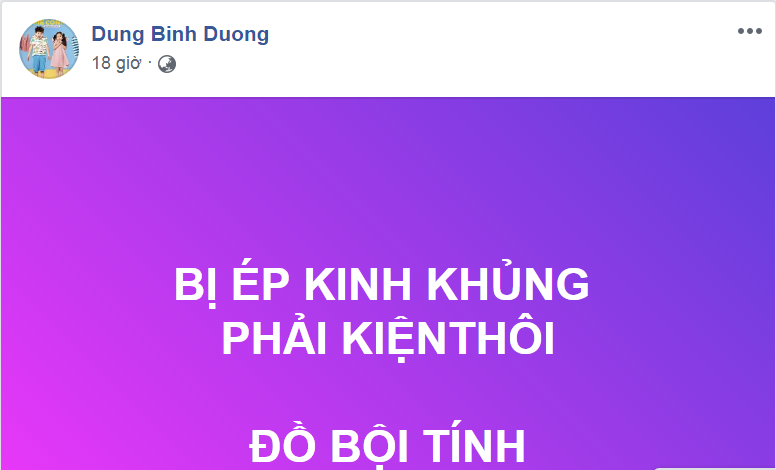 phim-dung-truoc-nguy-co-lo-nang-nha-san-xuat-doi-khoi-kien-kieu-minh-tuan-va-an-nguy