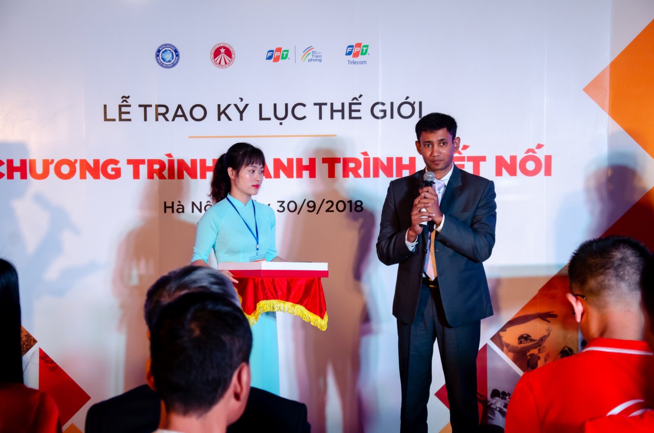 tap-doan-fpt-nhan-cu-dup-ky-luc-viet-nam-va-ky-luc-the-gioi