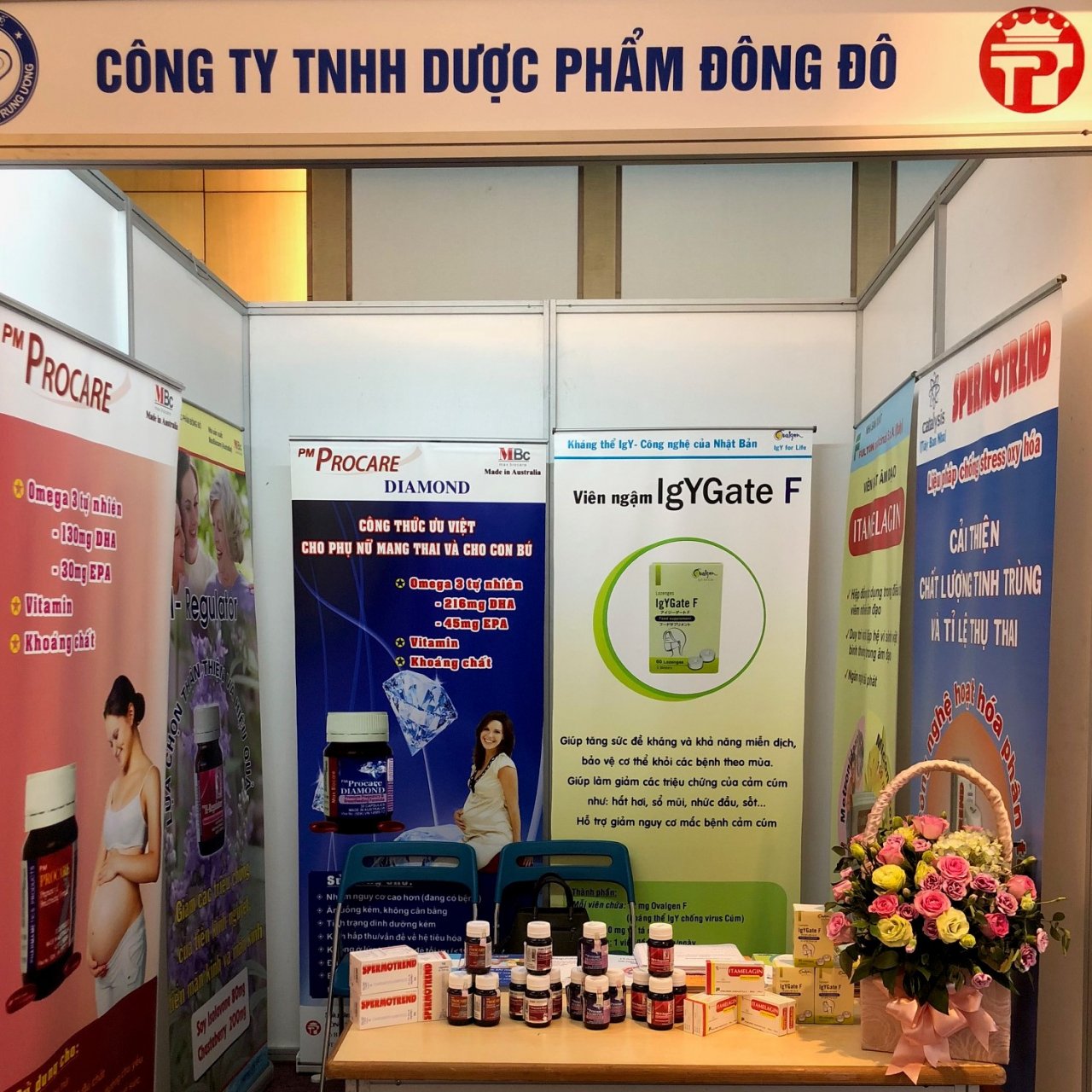 thoi-phong-san-pham-gastimunhp-nhu-thuoc-chua-benh-dong-do-pharma-bi-phat-75-trieu-dong