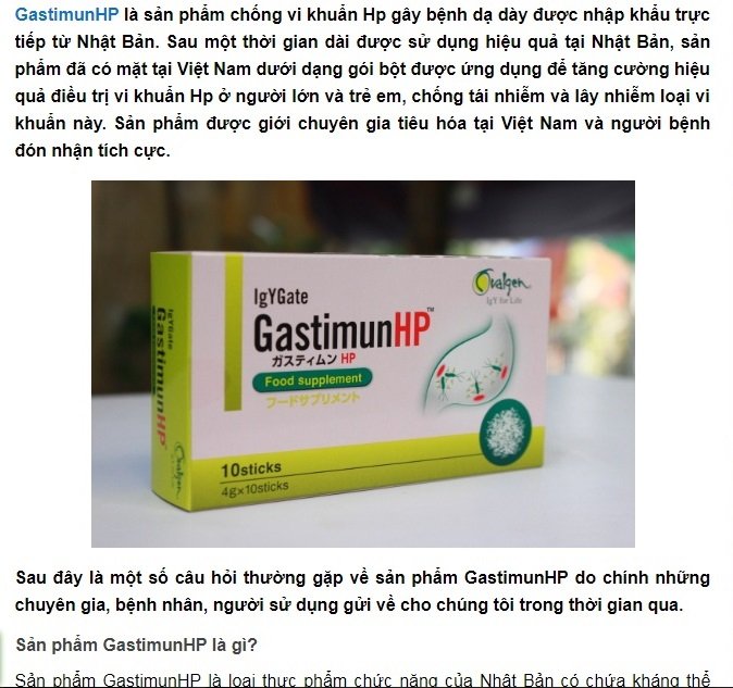 thoi-phong-san-pham-gastimunhp-nhu-thuoc-chua-benh-dong-do-pharma-bi-phat-75-trieu-dong