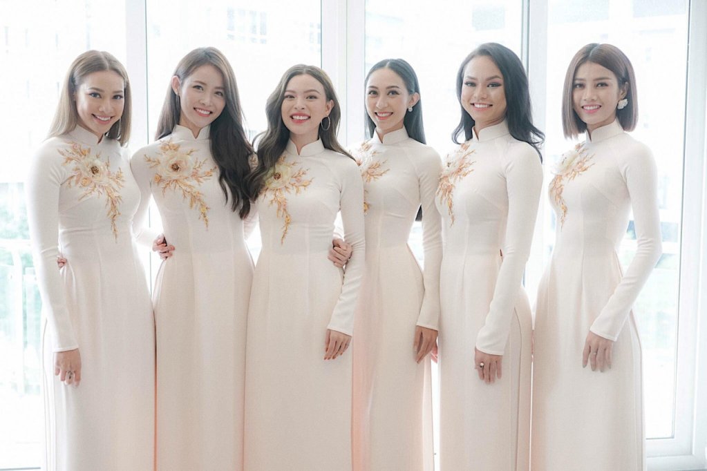 truoc-ngay-cuoi-chinh-thuc-doanh-nhan-tuan-john-khoe-anh-tinh-be-binh-voi-lan-khue-tai-paris